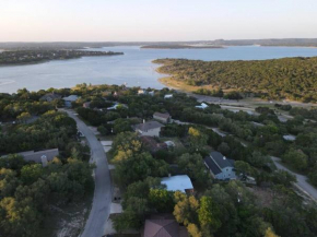 Rock Hm w/ an LakeView Sunset Cruise Available!